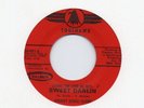 Classic Northern Soul JIMMEY (SOUL) CLARK 