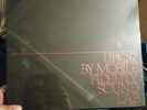 Cat Stevens- Tea for The Tillerman MFSL UHQR Original master recording