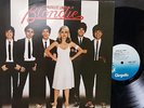 Blondie ?– Parallel Lines 33T LP EX/VG++ Chrysalis ?– CHR 1192