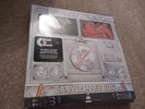 Bob Marley And The Wailers - Babylon By Bus - Vinyl LP Album Record SEALED