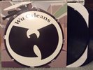 Wu-Tang Clan ?– Wu Orleans - Wu-Tang Clan Vs New Orleans Jazz NEW 2xLP VINYL