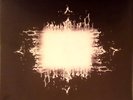 TOOL - AENIMA DOUBLE LP Gatefold