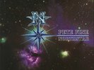 FINE, Pete - Northstar - Vinyl (limited hand-numbered LP)