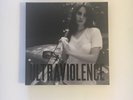 Lana Del Rey Ultraviolence Box Vinyl Set