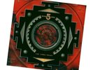 Christopher Franke - Babylon 5 (Long Night [Television Soundtrack]