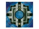 Christopher Franke - Babylon 5 (Chrysalis [Television Soundtrack]