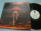 Lucifer's Friend Mind Exploding LP NM JXS-7030 1976 WLP promo