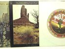 New Riders of the Purple Sage LP Vinyl Record Album Lot: NRPS + Gypsy Cowboy ++