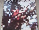 Vintage 1972 Pink Floyd Obscured by Clouds LP Album Record ST-11078 Harvest
