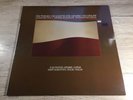 LP SCHWANN VMS 1034 DUETTE GITARRE VIOLINE - SEBESTYEN VINYL 1984