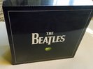 The Beatles in Stereo Box Set 16 Vinyl Records New and Sealed 2012 180 gram