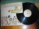 Celebration of life Jamaica...Fr..Richard  Holung & Friends Lp