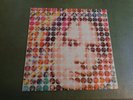 PUBLIC IMAGE LTD. 9 NM PIL Virgin Vinyl LP Record