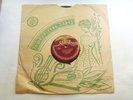 Miron POLYAKIN violin -Sarasate - Habanera 78 rpm
