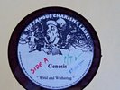 GENESIS - Wind And Wuthering 12