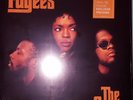 The Fugees 
