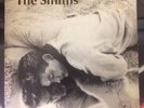 The Smiths This Charming Man Aus 7