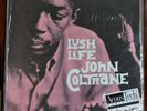 AUDIOPHILE ANALOGUE PRODUCTION COLTRANE 