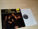 The Pretty Things LP 