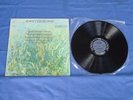 DAVID OISTRAKH VIOLINIST PHILADELPHIA ORCHESTRA COLUMBIA 6 EYE MS6157 STEREO LPs