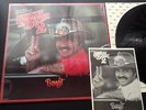 Original Soundtrack Smokey and the Bandit 2 LP Vinyl