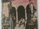 45 CHRISS AND THE STROKE GOLDEN SLUMBERS 1969 BEAT ITALIANO RARE THE BEATLES