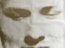 The Smiths - Strangeways - 100x140cm Envoi TUBE  AFFICHE / POSTER VINTAGE