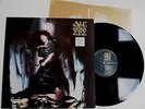 ALL ABOUT EVE S/T 1988 LP VINYL EX+/EX+ UK 1st Press A1/B1 Goth Self Titled Same