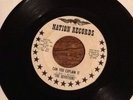 The Devotions Can You Explain It Do Do De Dop Northern Soul Rare Promo Nation 45