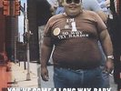 Fatboy Slim - You've Come A Long Way Baby NEW LP