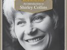 SHIRLEY COLLINS - INTRODUCTION (LP)   VINYL LP NEW
