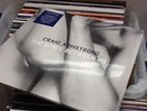 Craig Armstrong - The Space Between Us [New Vinyl LP] 180 Gram