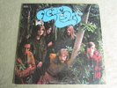 CLEAR LIGHT    ''  SELF TITLED ''    EKS-74011      (S)   1967