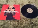 Madonna You Can Dance 1987 Philippines 12 inch
