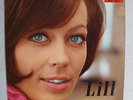 LILL LINDFORS 