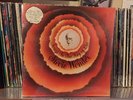 Stevie Wonder Songs in the Key of Life Sealed Vinyl LP