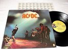 AC/DC 