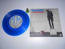 The Police - Can´t stand losing you (1978) Vinyl 7` inch Single Vg +