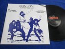 BON JOVI 