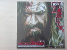 Rob Zombie Hellbilly Deluxe 2 Vinyl LP