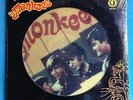 The Monkees-Tails of the Monkees-1983 12