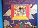 Christmas-A Motown Christmas-1973 Motown COMP- 2 LPs Gtfld  VG+/Mint-  UNPLAYED