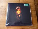 NICO THE VELVET UNDERGROUND FEMME FATALE 180g DOUBLE LP