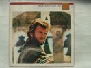 CLINT EASTWOOD COVER / WESTERN THEMES 81