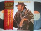 CLINT EASTWOOD COVER / 2LP SOPU 47 48