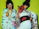 SPARKS KIMONO MY HOUSE PRESALE NEW VINYL LP & MP3 REISSUE OUT 1st DECEMBER