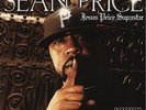 SEAN PRICE - JESUS PRICE SUPERSTAR NEW VINYL