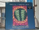 FACTRIX control unit LP+7