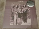 SWORDEDGE - SAME - FOLK / FOLK ROCK - NEW