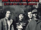 Rage Against The Machine 'End Of The Party' 2x12